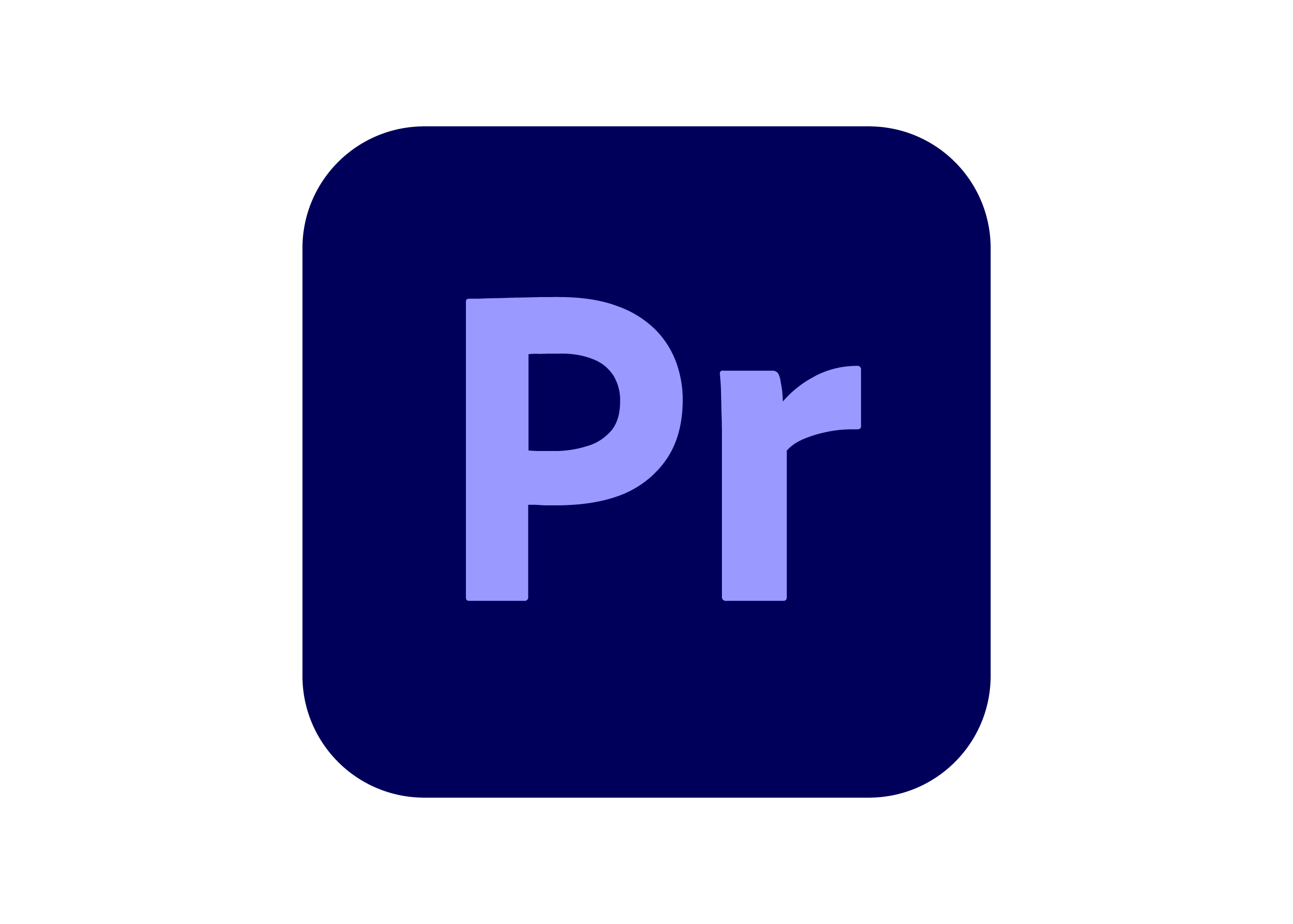 adobe illustrator